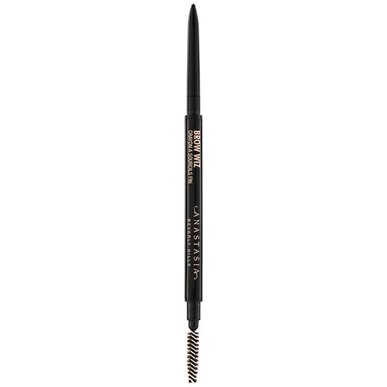 Anastasia Beverly Hills Brow Wiz