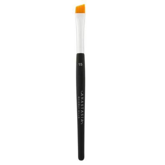 Anastasia Beverly Hills Brush #15