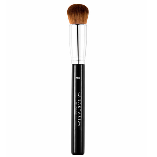 Anastasia Beverly Hills Brush A30 Domed Kabuki Brush