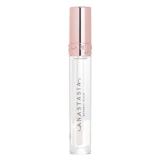 Anastasia Beverly Hills Crystal Lip Gloss