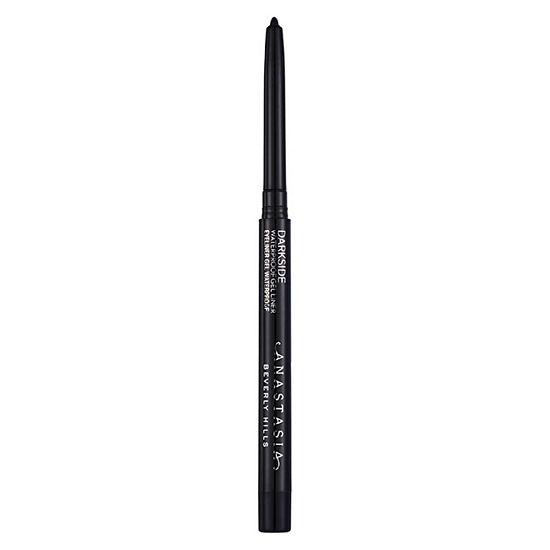 Anastasia Beverly Hills Darkside Waterproof Eyeliner