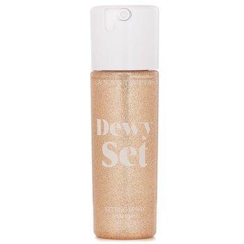 Anastasia Beverly Hills Dewy Set Setting Spray 100ml