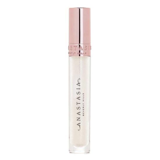 Anastasia Beverly Hills Diamond Lip Gloss