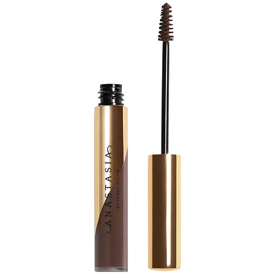 Anastasia Beverly Hills Dipbrow Gel Chocolate
