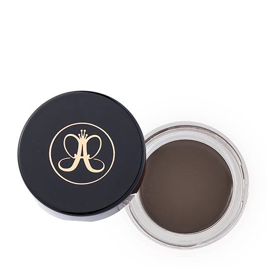 Anastasia Beverly Hills Dipbrow Pomade 4g