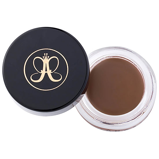 Anastasia Beverly Hills Dipbrow Pomade