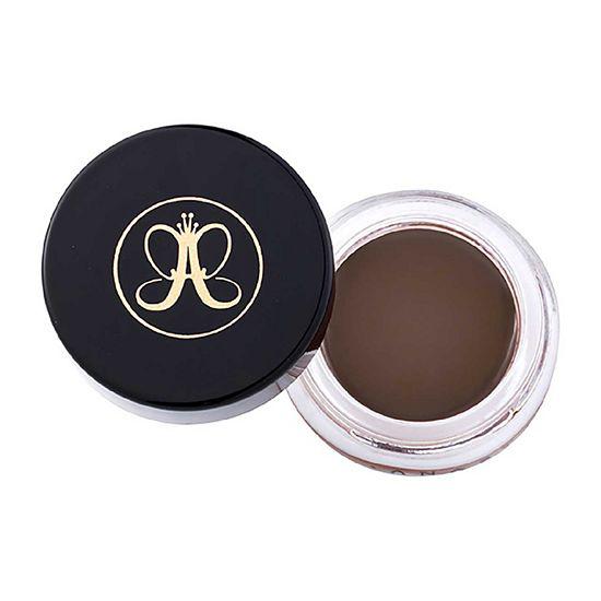Anastasia Beverly Hills Dipbrow Pomade Chocolate