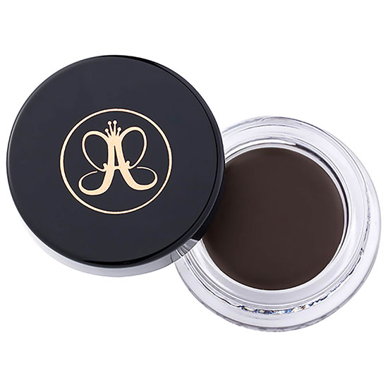 Anastasia Beverly Hills Dipbrow Pomade