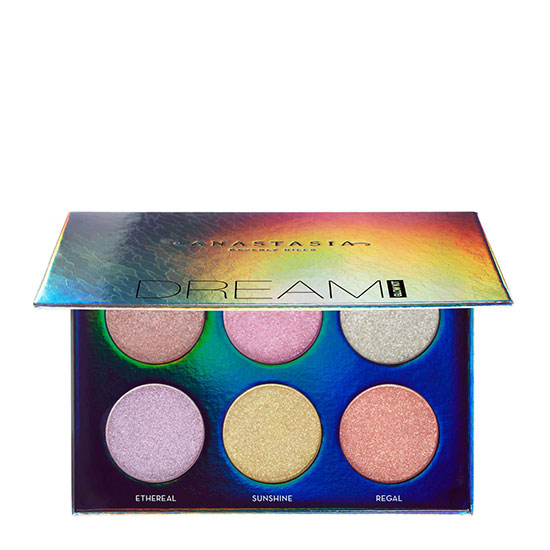 Anastasia Beverly Hills Dream Glow Kit 4.5g