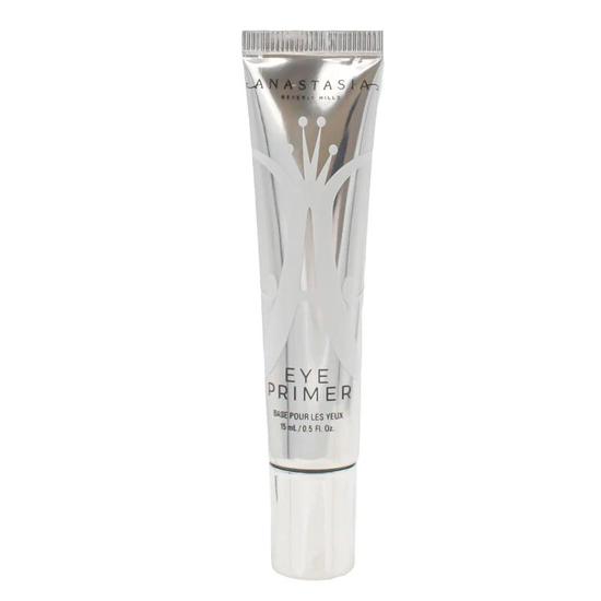 Anastasia Beverly Hills Eye Primer 15ml