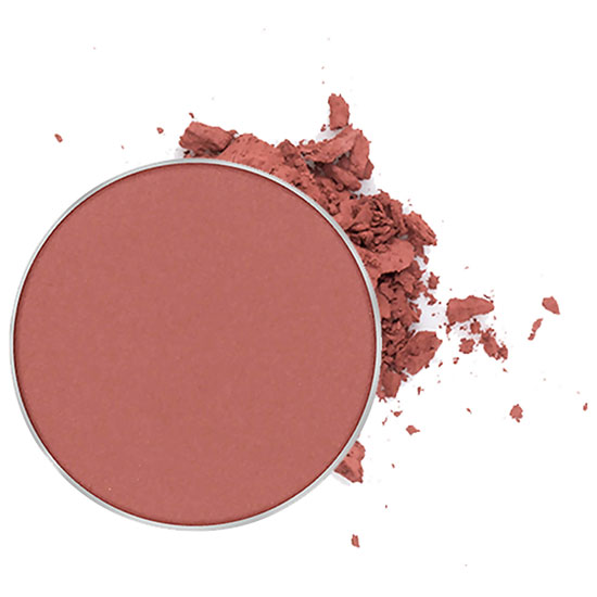 Anastasia Beverly Hills Eye Shadow Single