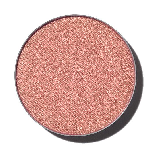 Anastasia Beverly Hills Eyeshadow Singles Ballet-Metallic