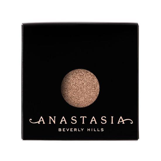 Anastasia Beverly Hills Eyeshadow Singles Glisten-Metallic