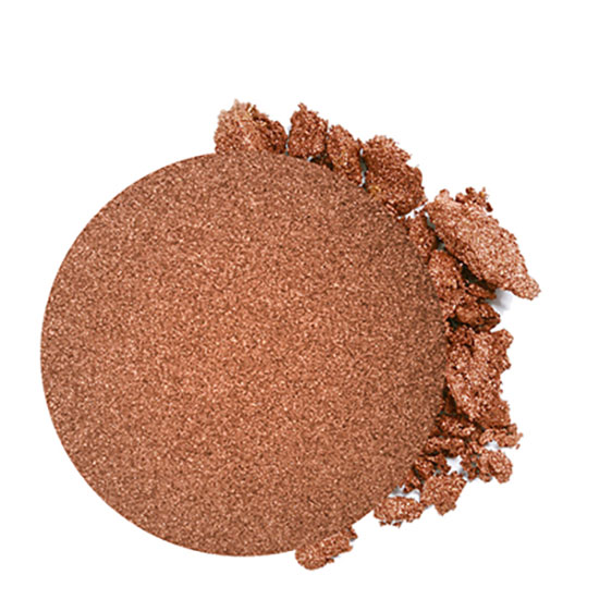 Anastasia Beverly Hills Eye Shadow Single