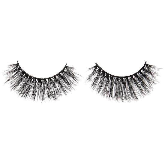 Anastasia Beverly Hills False Eyelashes Domina