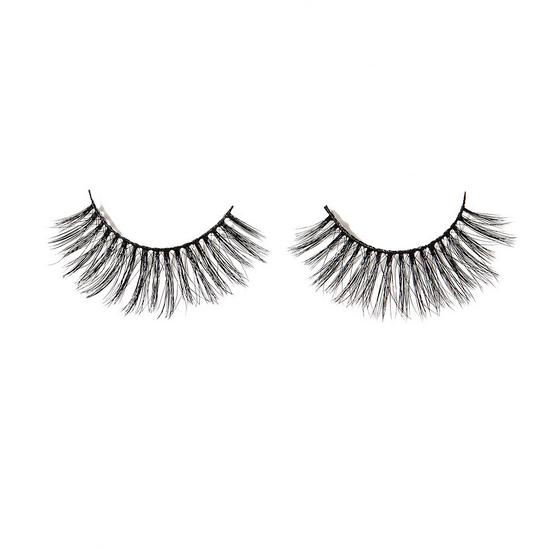 Anastasia Beverly Hills Fashion False Eyelashes