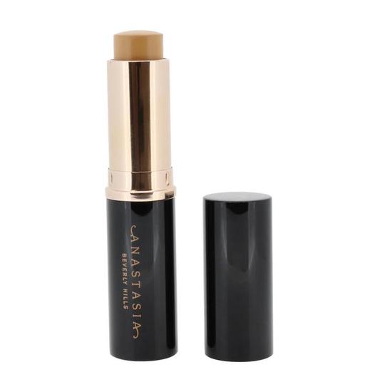 Anastasia Beverly Hills Foundation Stick