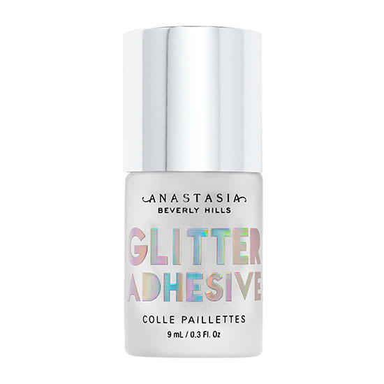 Anastasia Beverly Hills Glitter Adhesive 8.5g