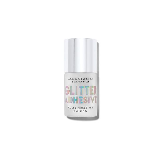 Anastasia Beverly Hills Glitter Adhesive Glitter glue to keep loose makeup adhered to skin