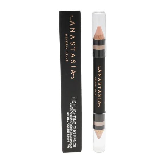 Anastasia Beverly Hills Highlighting Duo Pencil