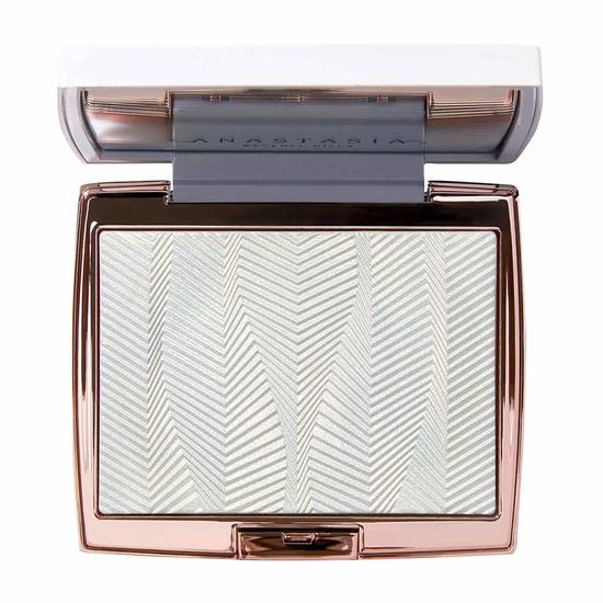Anastasia Beverly Hills Iced Out Highlighter 11g