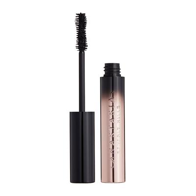 Anastasia Beverly Hills Lash Brag Volumising Mascara