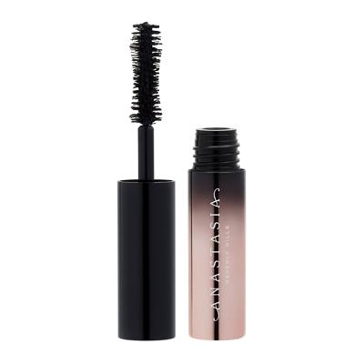 Anastasia Beverly Hills Lash Brag Volumising Mascara