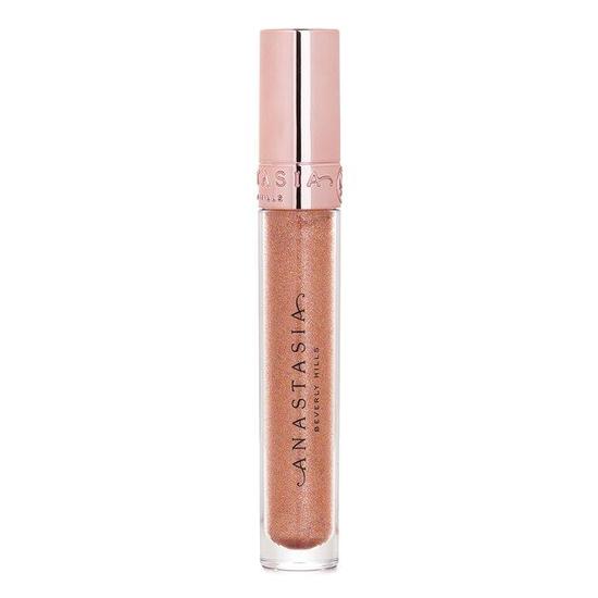 Anastasia Beverly Hills Lip Gloss