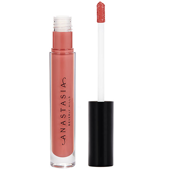 Anastasia Beverly Hills Lip Gloss Caramel