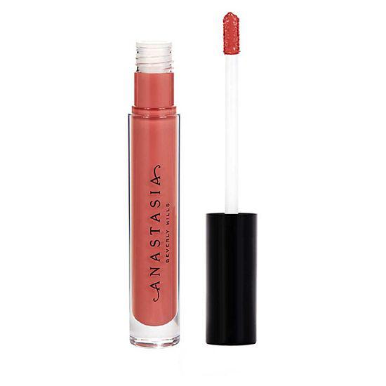 Anastasia Beverly Hills Lip Gloss