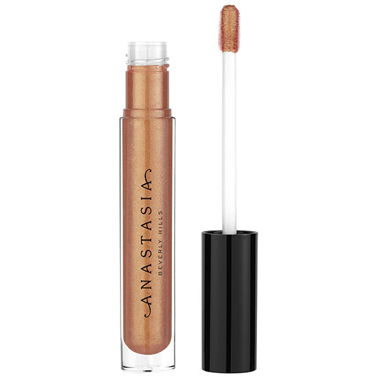 Anastasia Beverly Hills Lip Gloss Gilded