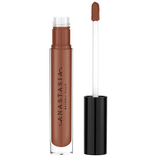 Anastasia Beverly Hills Lip Gloss