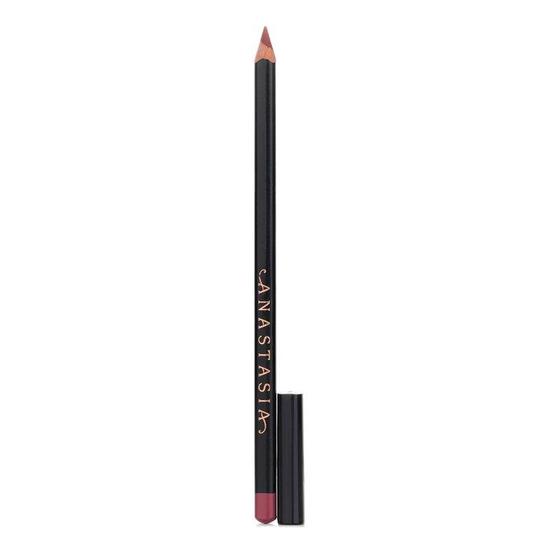 Anastasia Beverly Hills Lip Liner Auburn