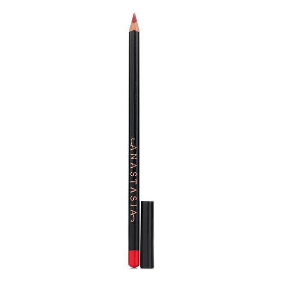 Anastasia Beverly Hills Lip Liner