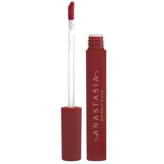 Anastasia Beverly Hills Lip Stain Black Cherry