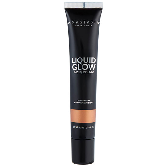 Anastasia Beverly Hills Liquid Glow Bronzed