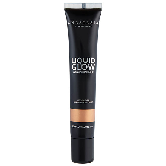 Anastasia Beverly Hills Liquid Glow