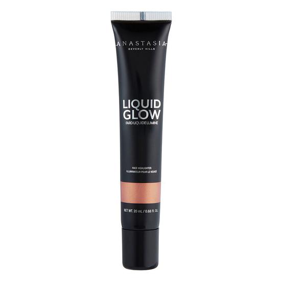 Anastasia Beverly Hills Liquid Glow