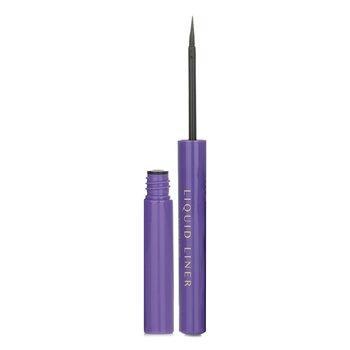 Anastasia Beverly Hills Liquid Liner Black