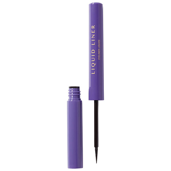 Anastasia Beverly Hills Liquid Liner 2.4ml