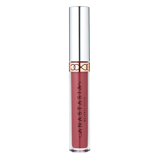 Anastasia Beverly Hills Liquid Lipstick Allison