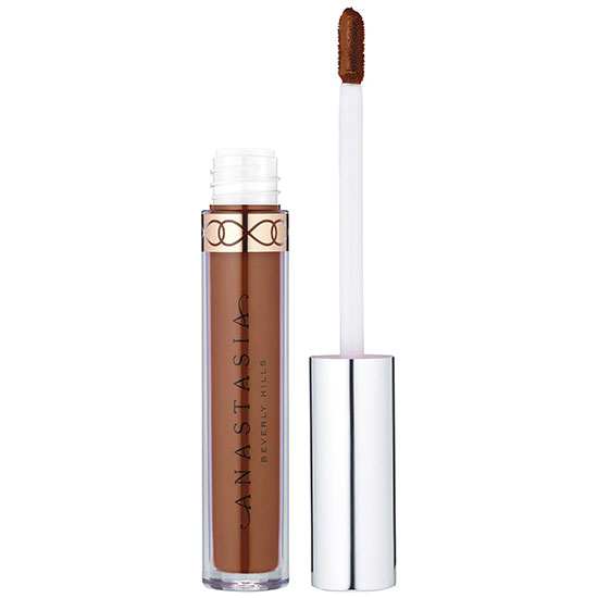 Anastasia Beverly Hills Liquid Lipstick Ashton