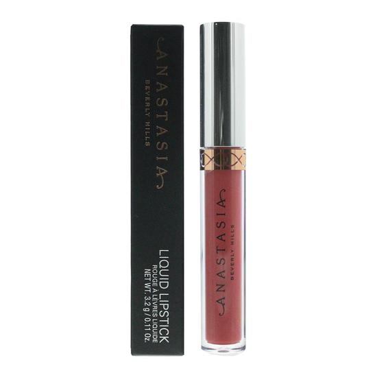 Anastasia Beverly Hills Liquid Lipstick