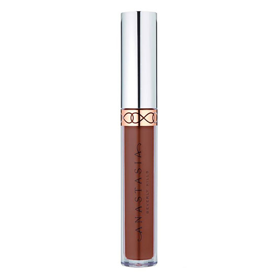 Anastasia Beverly Hills Liquid Lipstick Malt