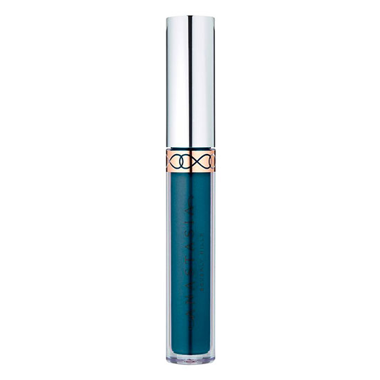 Anastasia Beverly Hills Liquid Lipstick