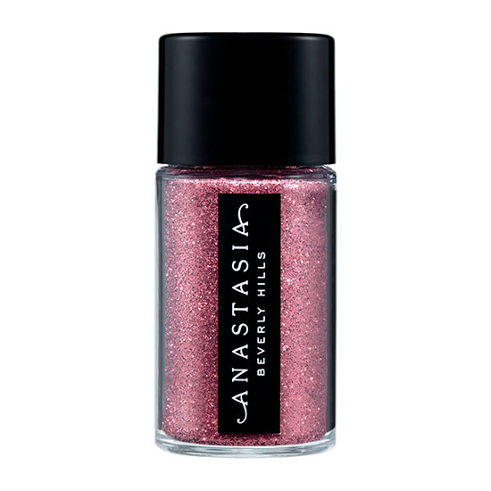Anastasia Beverly Hills Loose Glitter 5g