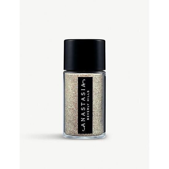 Anastasia Beverly Hills Loose Glitter Electric