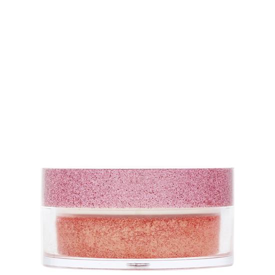 Anastasia Beverly Hills Loose Highlighter Peach Fizz