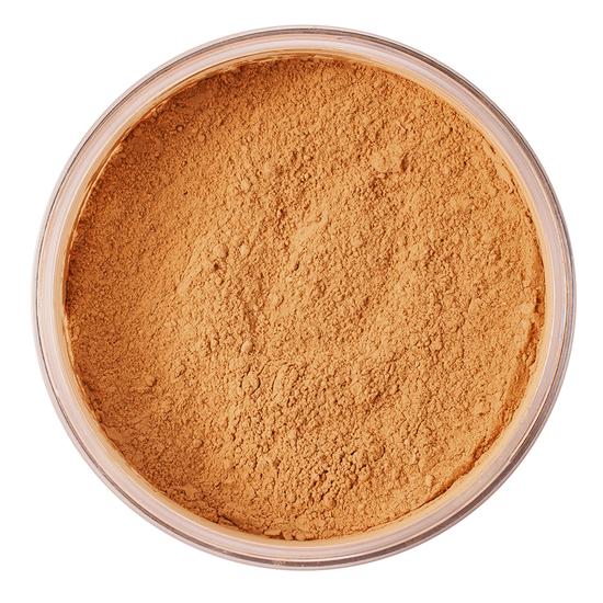 Anastasia Beverly Hills Loose Setting Powder Deep Peach