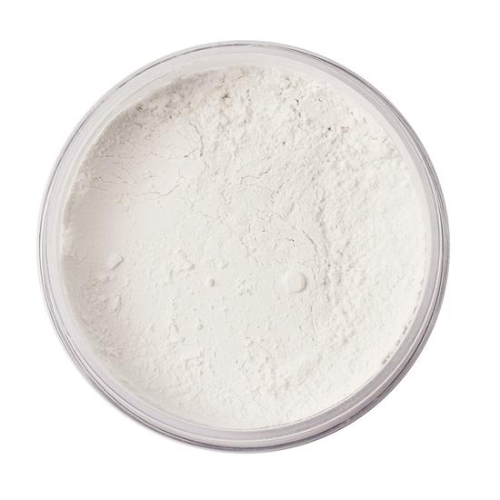 Anastasia Beverly Hills Loose Setting Powder Translucent